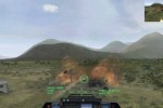 Jetfighter 2015 (PC)