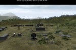 Jetfighter 2015 (PC)