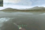 Jetfighter 2015 (PC)