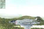 Jetfighter 2015 (PC)