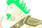 Danny Phantom: The Ultimate Enemy (Game Boy Advance)