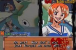 One Piece: Grand Battle (PlayStation 2)