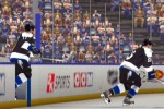 NHL 2K6 (PlayStation 2)