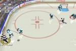NHL 2K6 (PlayStation 2)