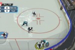 NHL 2K6 (PlayStation 2)