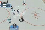 NHL 2K6 (PlayStation 2)