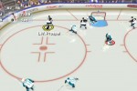 NHL 2K6 (PlayStation 2)