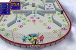 NHL 2K6 (PlayStation 2)
