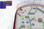 NHL 2K6 (PlayStation 2)