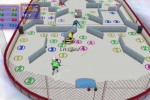 NHL 2K6 (PlayStation 2)