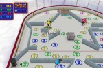 NHL 2K6 (PlayStation 2)