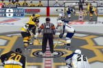 NHL 2K6 (PlayStation 2)