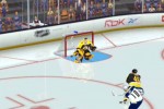 NHL 2K6 (PlayStation 2)