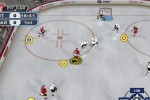 NHL 2K6 (PlayStation 2)