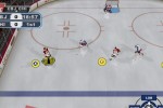 NHL 2K6 (PlayStation 2)