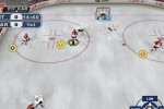 NHL 2K6 (PlayStation 2)