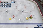 NHL 2K6 (PlayStation 2)