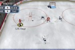 NHL 2K6 (PlayStation 2)