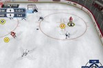 NHL 2K6 (PlayStation 2)