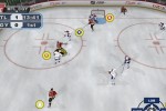 NHL 2K6 (PlayStation 2)