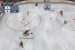 NHL 2K6 (PlayStation 2)