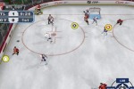 NHL 2K6 (PlayStation 2)