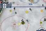 NHL 2K6 (PlayStation 2)