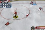 NHL 2K6 (PlayStation 2)