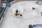 NHL 2K6 (PlayStation 2)