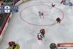NHL 2K6 (PlayStation 2)