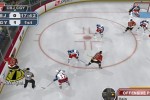 NHL 2K6 (PlayStation 2)