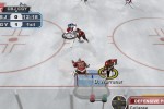 NHL 2K6 (PlayStation 2)
