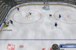 NHL 2K6 (PlayStation 2)