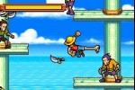 One Piece (Game Boy Advance)