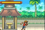 One Piece (Game Boy Advance)