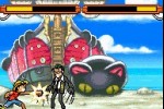 One Piece (Game Boy Advance)