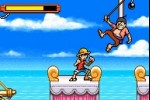 One Piece (Game Boy Advance)