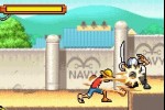 One Piece (Game Boy Advance)