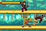 One Piece (Game Boy Advance)