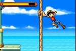 One Piece (Game Boy Advance)