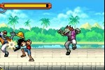 One Piece (Game Boy Advance)