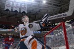 NHL 06 (PC)