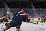 NHL 06 (PC)