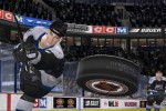 NHL 06 (PC)