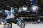 NHL 06 (PC)