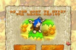 Carl the Caveman (PC)