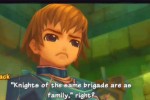 Radiata Stories (PlayStation 2)