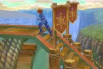 Radiata Stories (PlayStation 2)