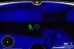 Tom Clancy's Rainbow Six: Lockdown (PlayStation 2)