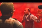Tom Clancy's Rainbow Six: Lockdown (PlayStation 2)